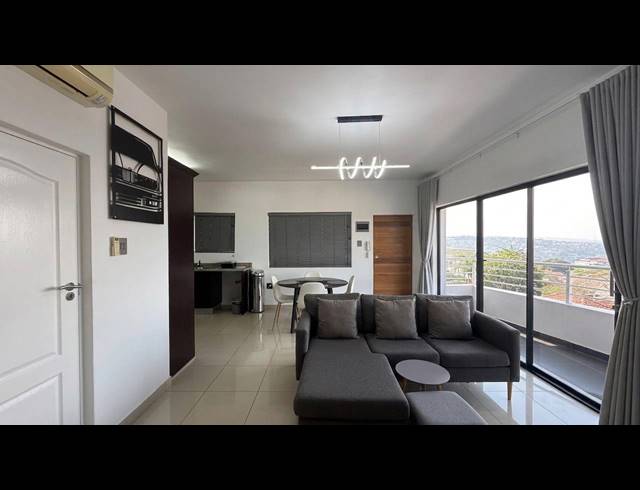 2 BEDROOM APARTMENT FOR SALE IN WINDERMERE